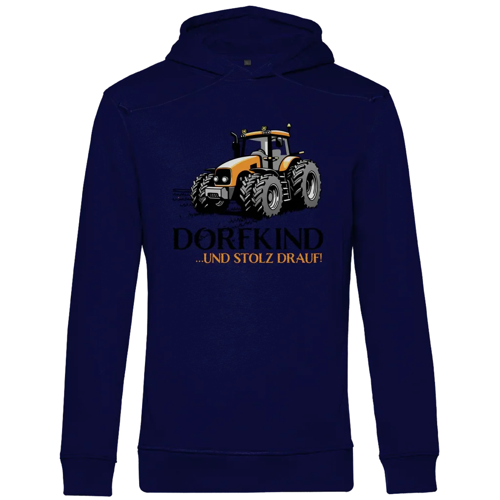 11391_280486_222_v1_front_1024 - SHIRT & CANVAS