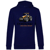 11391_280486_222_v1_front_1024 - SHIRT & CANVAS