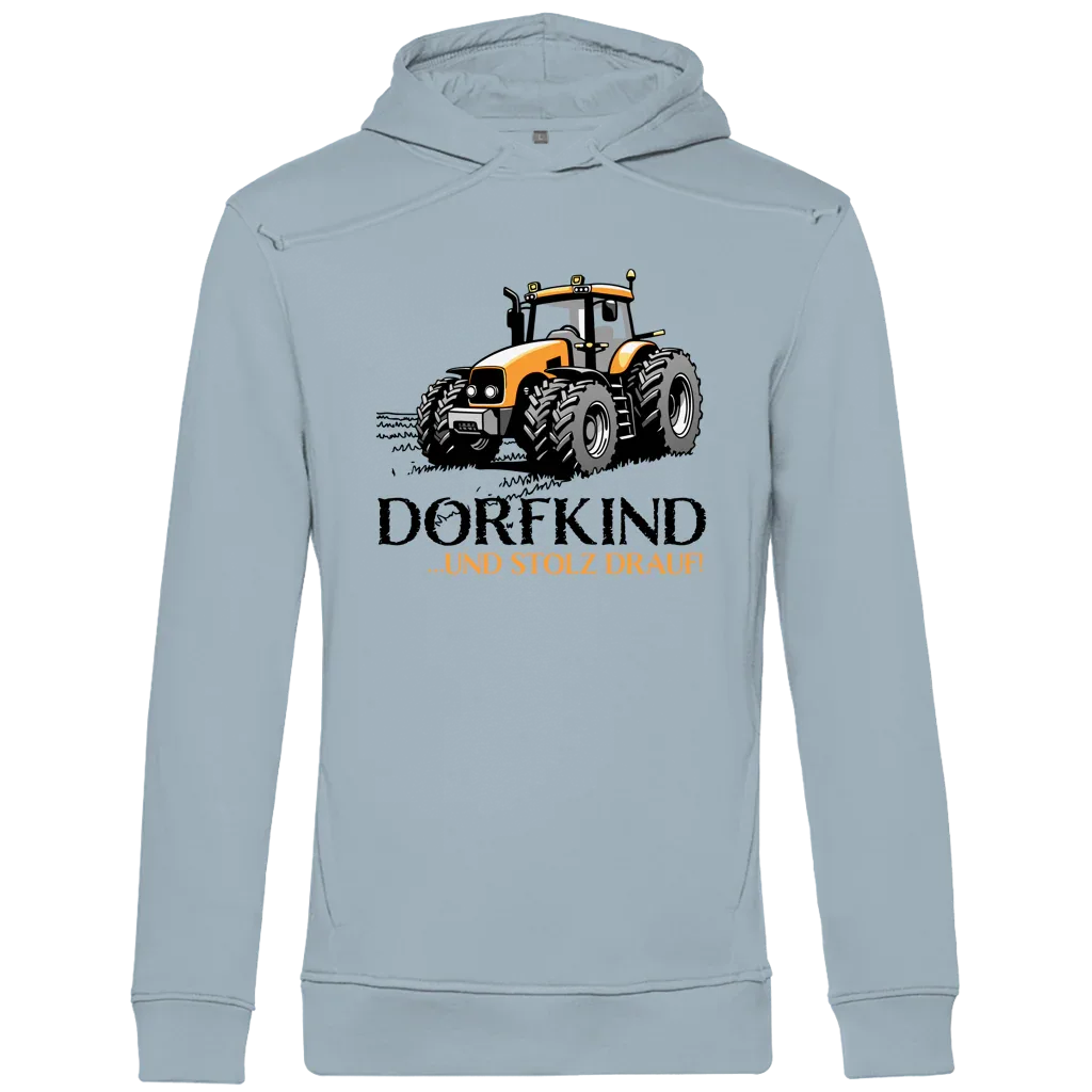 11391_280486_223_v1_front_1024 - SHIRT & CANVAS