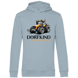 11391_280486_223_v1_front_1024 - SHIRT & CANVAS
