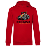 11391_280486_227_v1_front_1024 - SHIRT & CANVAS