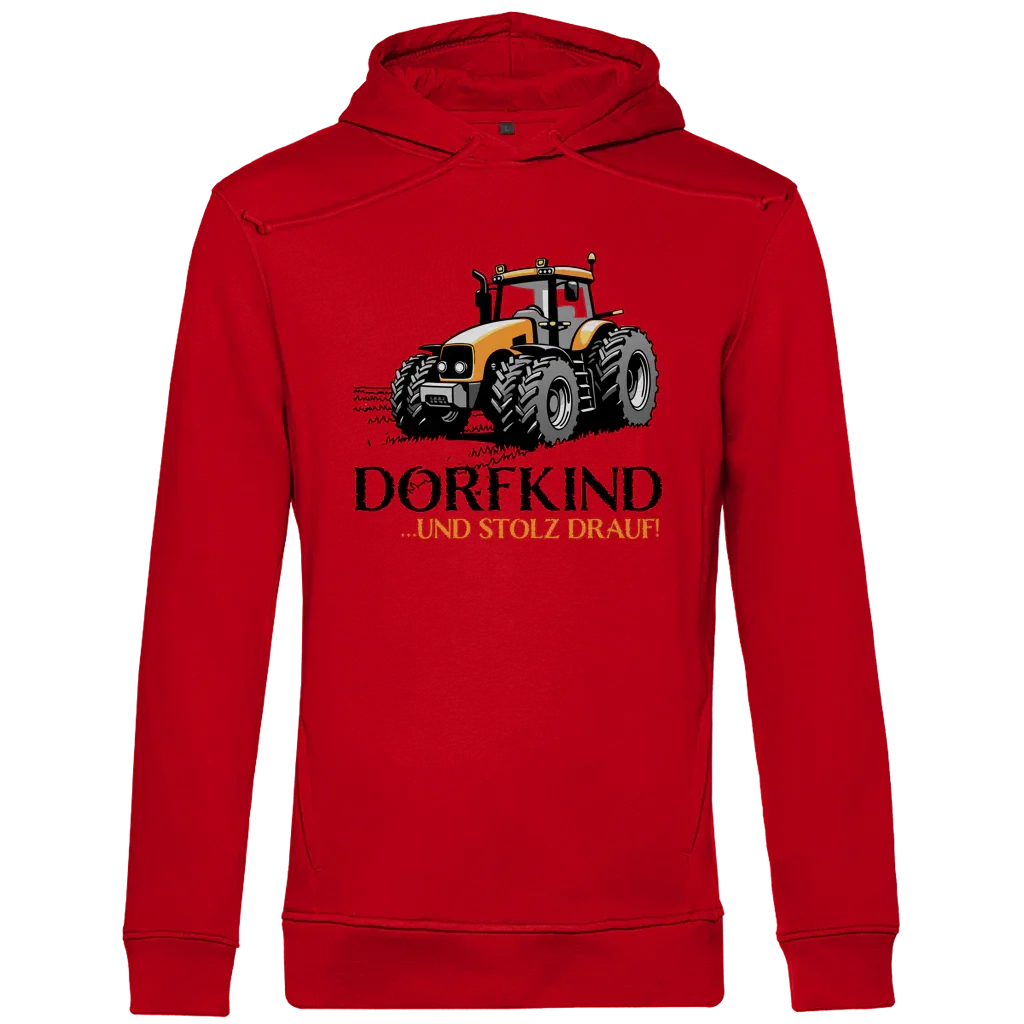 11391_280486_227_v1_front_1024 - SHIRT & CANVAS