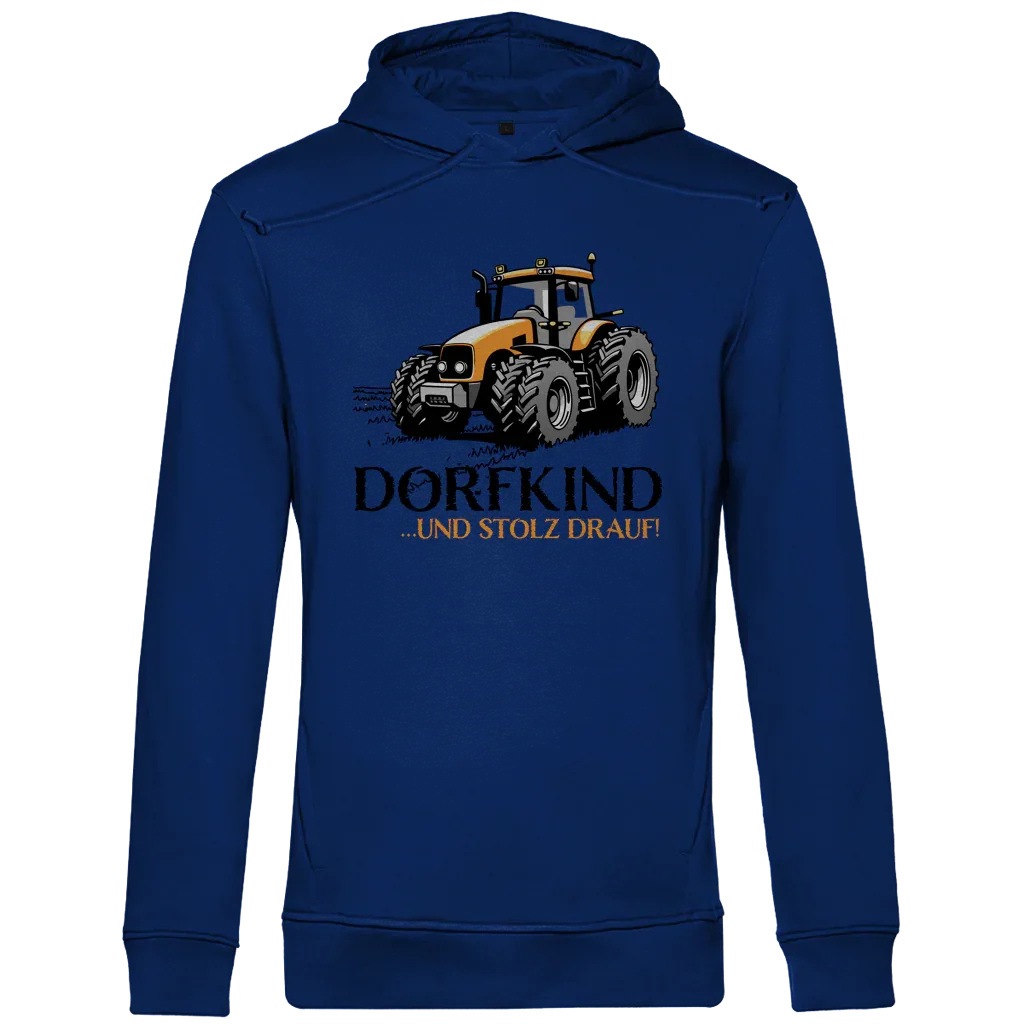 11391_280486_228_v1_front_1024 - SHIRT & CANVAS