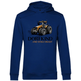 11391_280486_228_v1_front_1024 - SHIRT & CANVAS