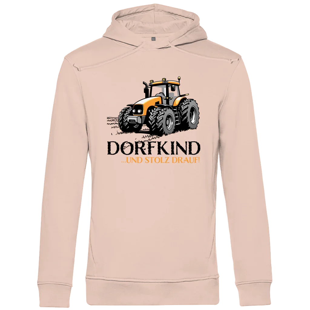 11391_280486_229_v1_front_1024 - SHIRT & CANVAS