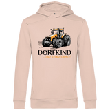 11391_280486_229_v1_front_1024 - SHIRT & CANVAS