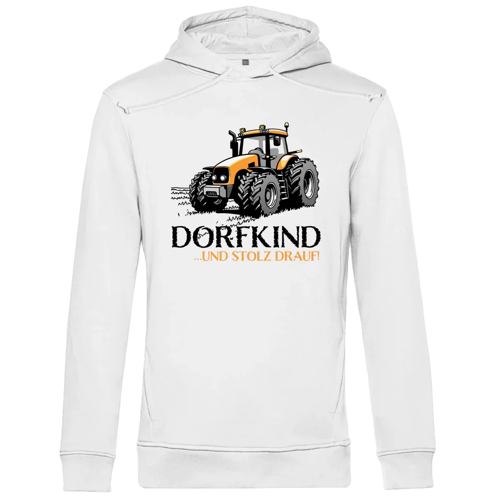 11391_280486_230_v1_front_1024 - SHIRT & CANVAS