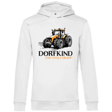 11391_280486_230_v1_front_1024 - SHIRT & CANVAS