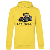 11391_280486_231_v1_front_1024 - SHIRT & CANVAS