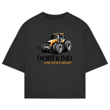 11391_280487_808_v1_front_1024 - SHIRT & CANVAS