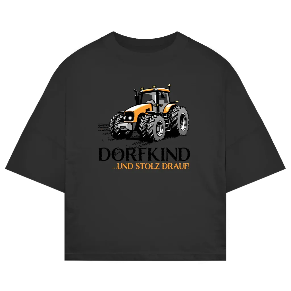 11391_280487_808_v1_front_1024 - SHIRT & CANVAS