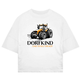 11391_280487_809_v1_front_1024 - SHIRT & CANVAS