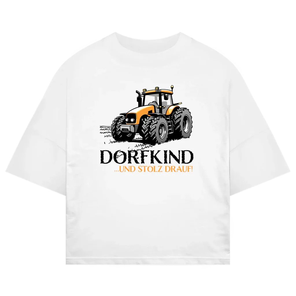 11391_280487_809_v1_front_1024 - SHIRT & CANVAS