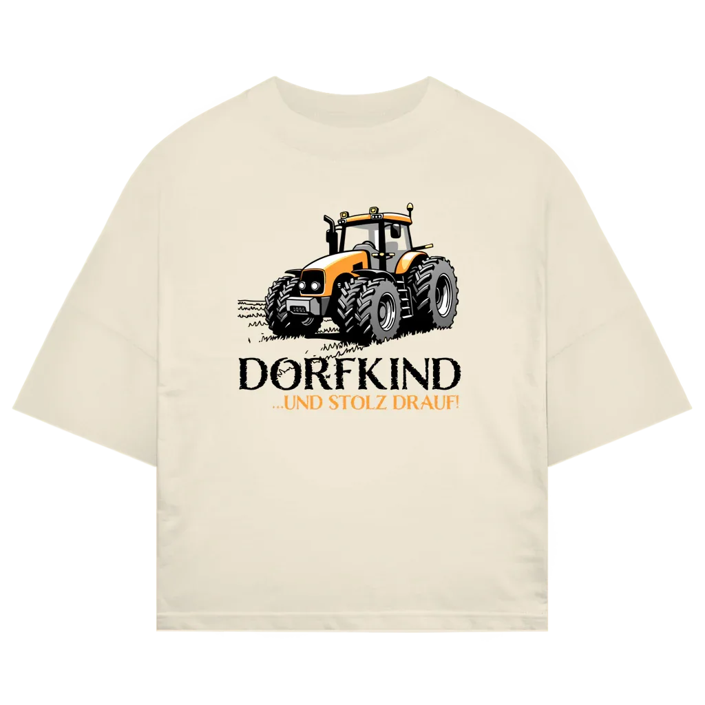11391_280487_868_v1_front_1024 - SHIRT & CANVAS