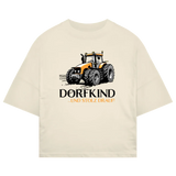 11391_280487_868_v1_front_1024 - SHIRT & CANVAS