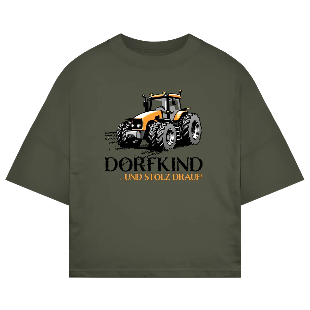 11391_280487_869_v1_front_1024 - SHIRT & CANVAS