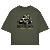 11391_280487_869_v1_front_1024 - SHIRT & CANVAS