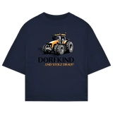 11391_280487_910_v1_front_1024 - SHIRT & CANVAS