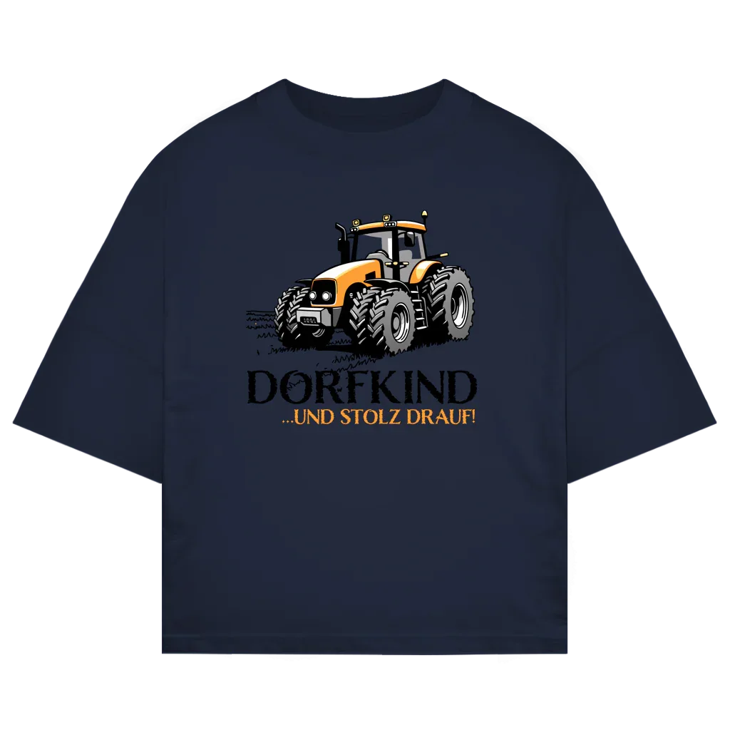 11391_280487_910_v1_front_1024 - SHIRT & CANVAS