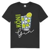 11391_280488_183_v1_front_1024 - SHIRT & CANVAS