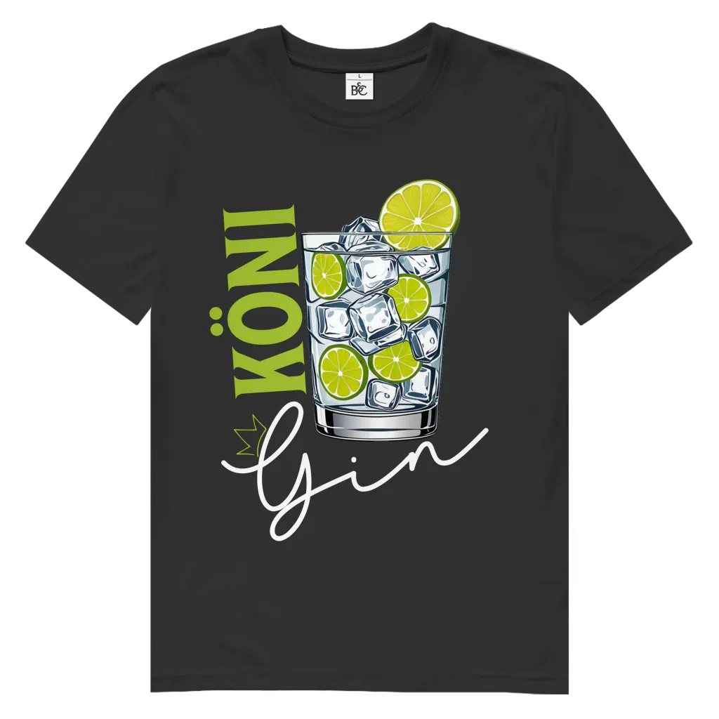 11391_280488_183_v1_front_1024 - SHIRT & CANVAS