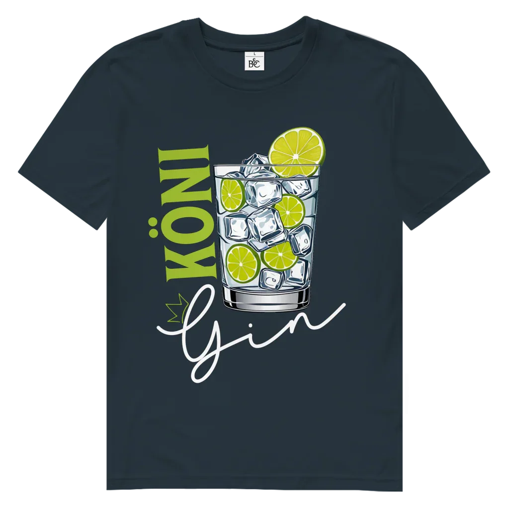 11391_280488_185_v1_front_1024 - SHIRT & CANVAS