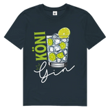 11391_280488_185_v1_front_1024 - SHIRT & CANVAS