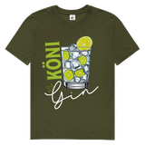 11391_280488_189_v1_front_1024 - SHIRT & CANVAS