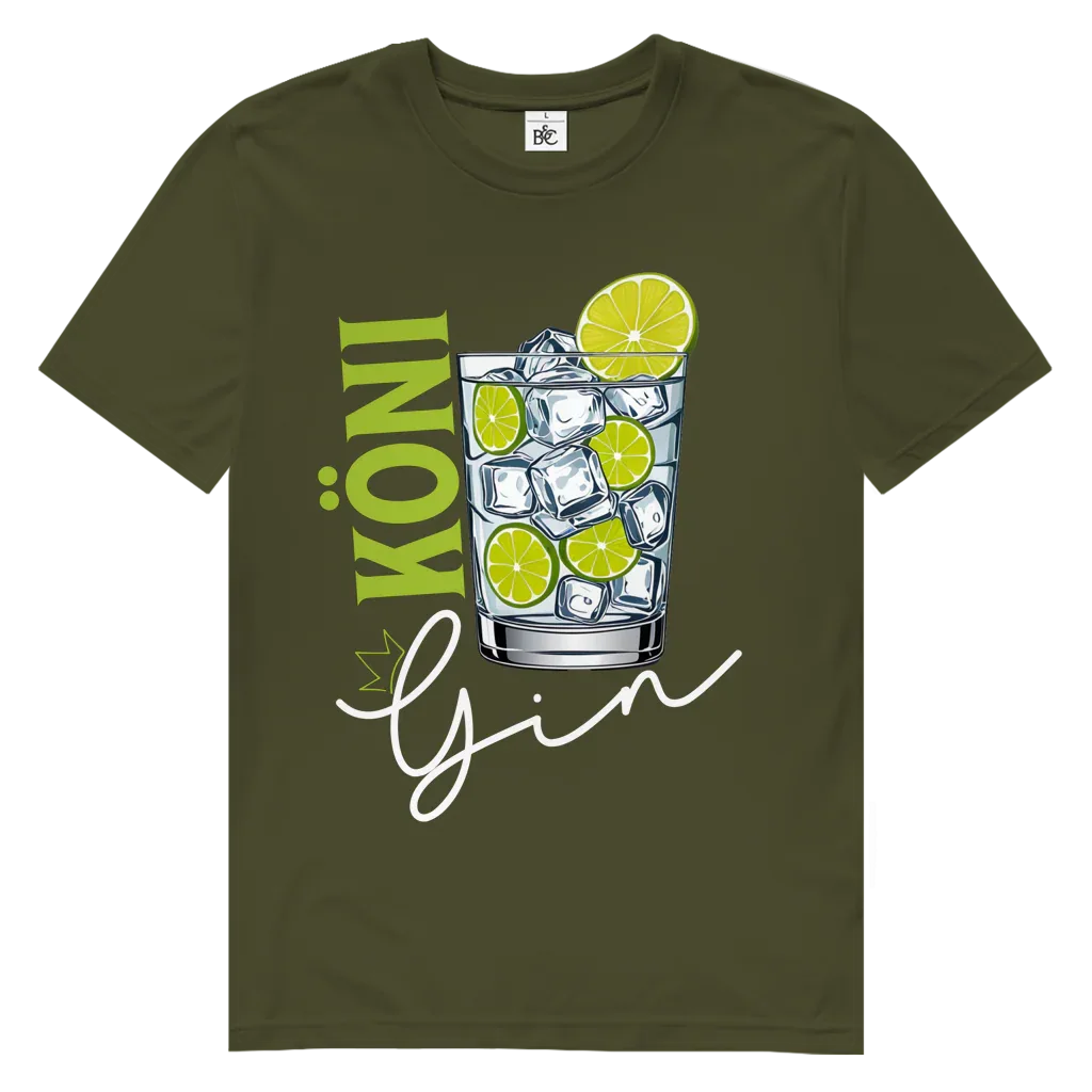 11391_280488_189_v1_front_1024 - SHIRT & CANVAS