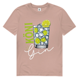 11391_280488_192_v1_front_1024 - SHIRT & CANVAS