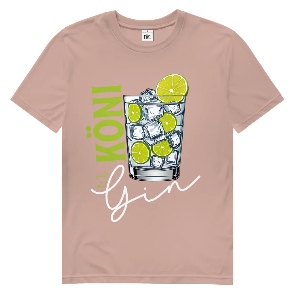 11391_280488_192_v1_front_1024 - SHIRT & CANVAS