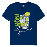 11391_280488_193_v1_front_1024 - SHIRT & CANVAS