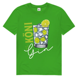 11391_280488_195_v1_front_1024 - SHIRT & CANVAS
