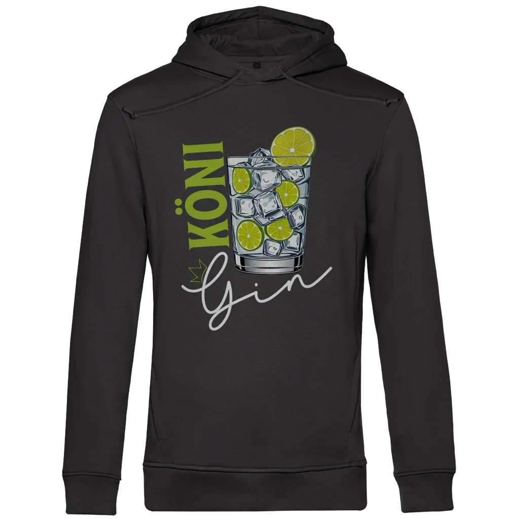 11391_280489_213_v1_front_1024 - SHIRT & CANVAS