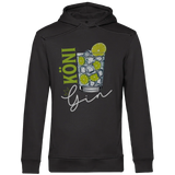 11391_280489_213_v1_front_1024 - SHIRT & CANVAS