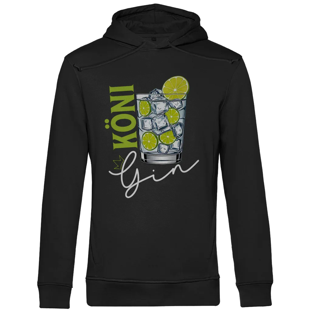11391_280489_214_v1_front_1024 - SHIRT & CANVAS