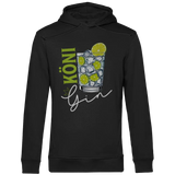 11391_280489_214_v1_front_1024 - SHIRT & CANVAS