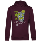 11391_280489_216_v1_front_1024 - SHIRT & CANVAS