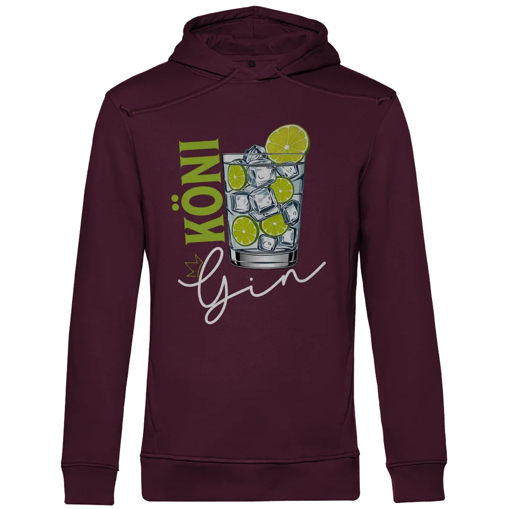 11391_280489_216_v1_front_1024 - SHIRT & CANVAS