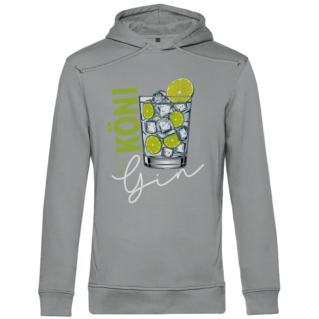 11391_280489_218_v1_front_1024 - SHIRT & CANVAS