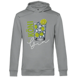 11391_280489_218_v1_front_1024 - SHIRT & CANVAS