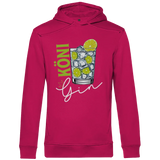 11391_280489_221_v1_front_1024 - SHIRT & CANVAS