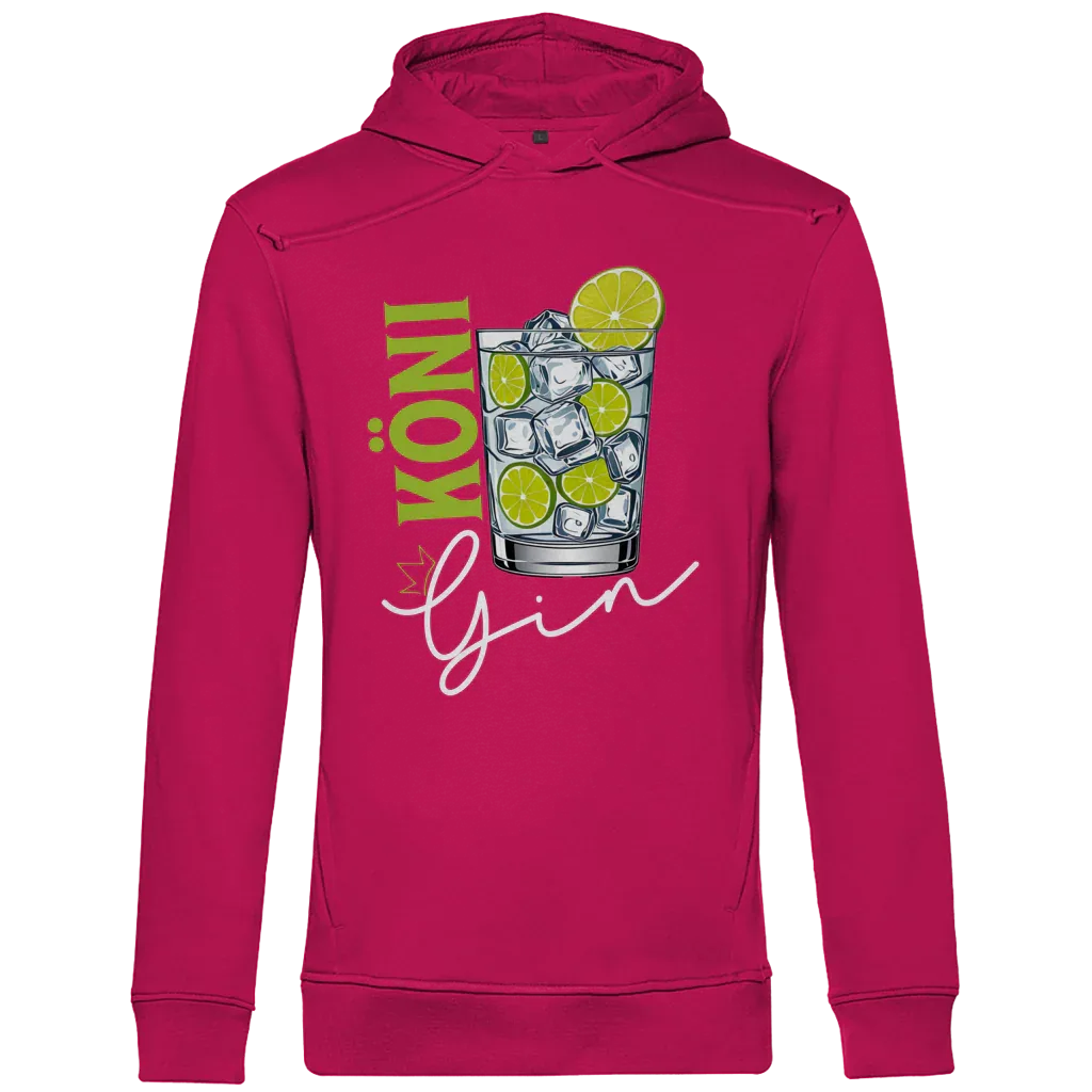 11391_280489_221_v1_front_1024 - SHIRT & CANVAS
