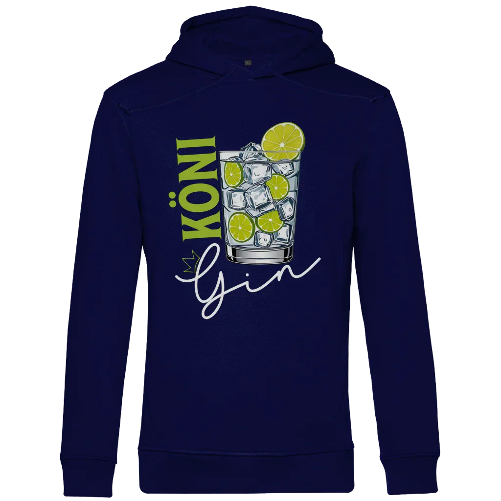11391_280489_222_v1_front_1024 - SHIRT & CANVAS