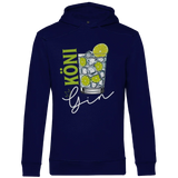 11391_280489_222_v1_front_1024 - SHIRT & CANVAS