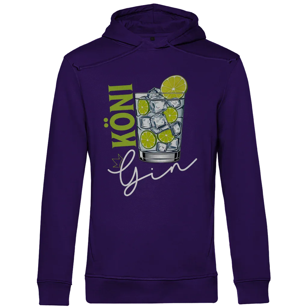 11391_280489_226_v1_front_1024 - SHIRT & CANVAS