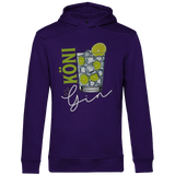11391_280489_226_v1_front_1024 - SHIRT & CANVAS