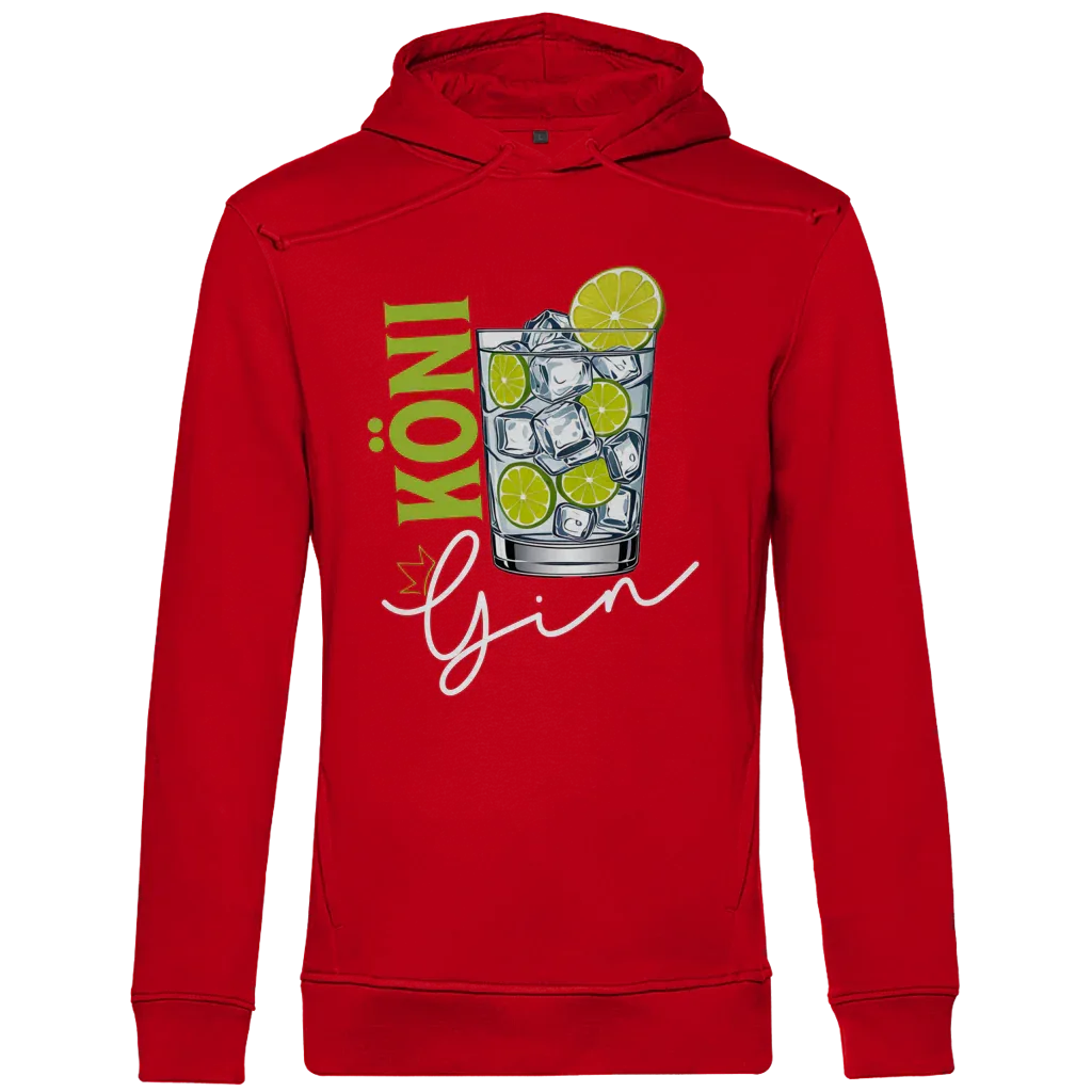 11391_280489_227_v1_front_1024 - SHIRT & CANVAS
