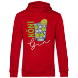 11391_280489_227_v1_front_1024 - SHIRT & CANVAS