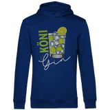 11391_280489_228_v1_front_1024 - SHIRT & CANVAS